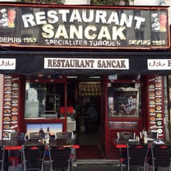 Restaurant Istanbul Strasbourg Saint Denis Restaurant Istanbul Strasbourg Saint Denis
