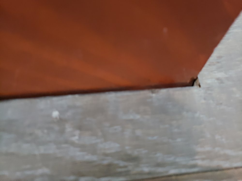 image of business Carlisle Wide Plank Flooring