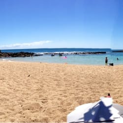 Paradise Cove Luau 2066 Photos 1187 Reviews Theatres 92 1089 Photo Of Paradise Cove Luau Kapolei Hi United States Panorama Beach Only
