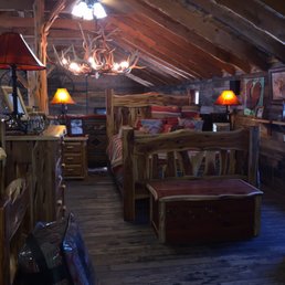 Texas Hill Country Furniture 13 Photos S 19280 Photo Of Texas Hill Country Furniture Lipan Tx United States Mountain Cedar