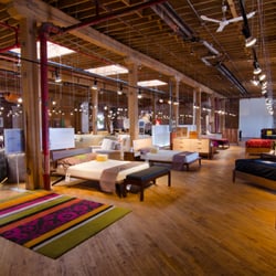 Top 10 Best European Furniture Warehouse In Chicago Il Last All Results