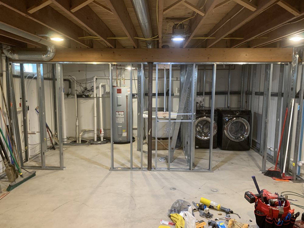 image of business Trust Plumbing