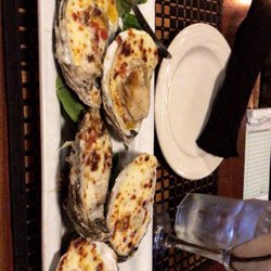 The Best 10 Seafood Restaurants In Fort Wayne With Prices 2 The Oyster Bar