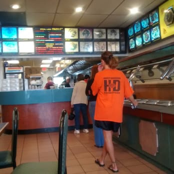 Best Thai Restaurant Springfield Oh Best Thai Restaurant Springfield Oh