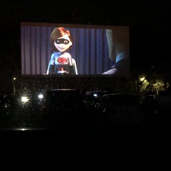 Drive In Capitol 6 422 Photos 735 Reviews Theater Photo Of Drive In Capitol 6 San Jose Ca United States