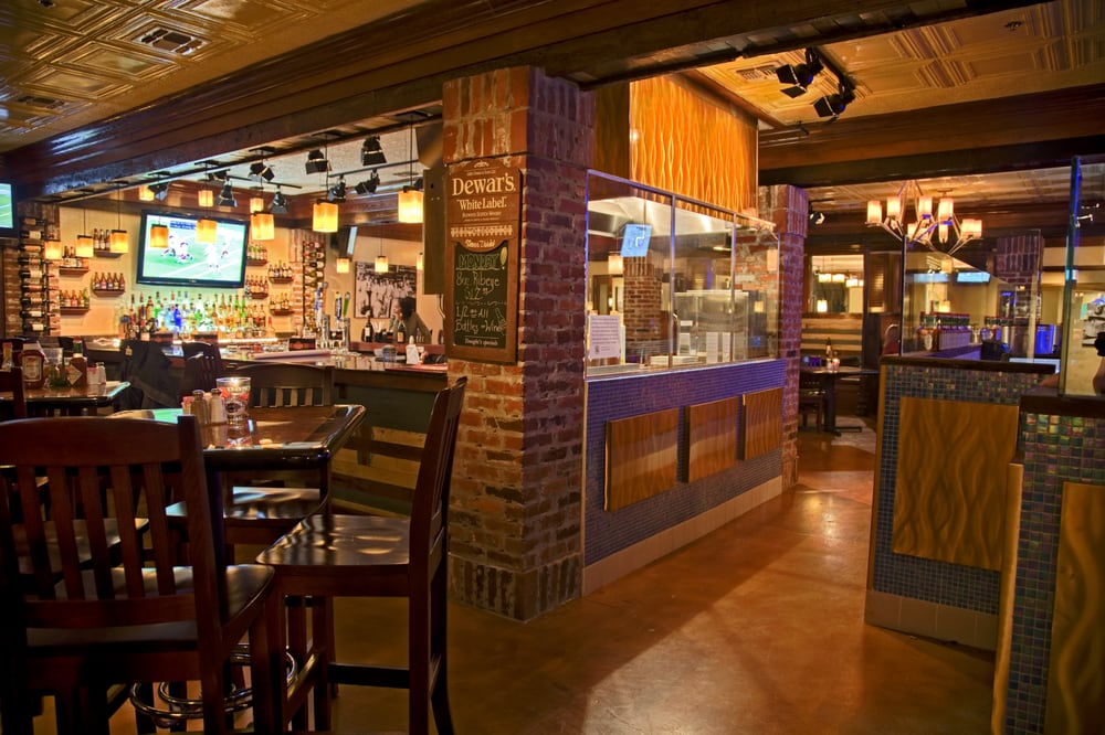 Don’s Seafood 63 Photos & 72 Reviews Seafood 1915 S Morrison Blvd