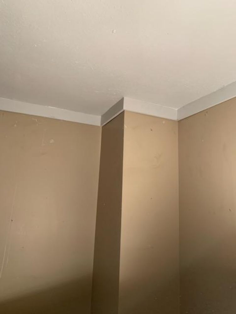 image of business JLJ Handyman Services