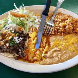 La Rubia Restaurant 45 Photos 47 Reviews Mexican 14060 Photo Of La Rubia Restaurant Santa Fe Springs Ca United States Asada