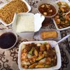 Lins Family Chinese Takeout