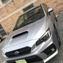 Subaru Dealers In Ct >> Premier Subaru 28 Photos 94 Reviews Car Dealers 150 N Main Subaru Dealers In Ct >> Premier Subaru 28 Photos 94 Reviews Car Dealers 150 N Main