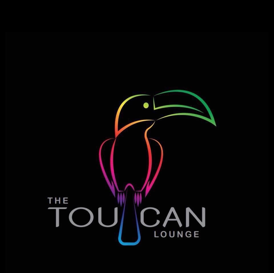 Toucan Lounge