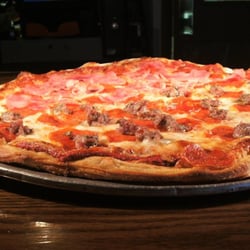 Fred S Italian Restaurant Order Food Online 15 Photos 37 Photo Of Fred S Italian Restaurant Grand Rapids Mi United States Food