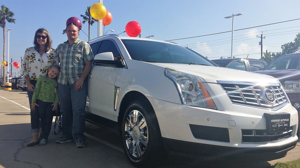 Aransas Autoplex 74 Photos Car Dealers 2352 W Wheeler Ave, Aransas Pass, TX Phone Number