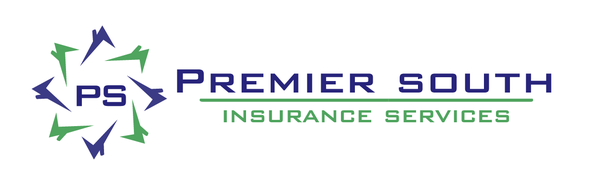Premier South Insurance Services Request a Quote Home
