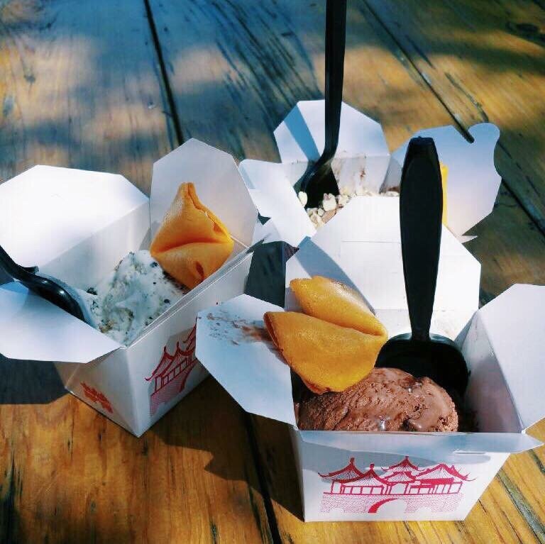 Melt CLOSED 358 Photos & 337 Reviews Ice Cream & Frozen Yogurt