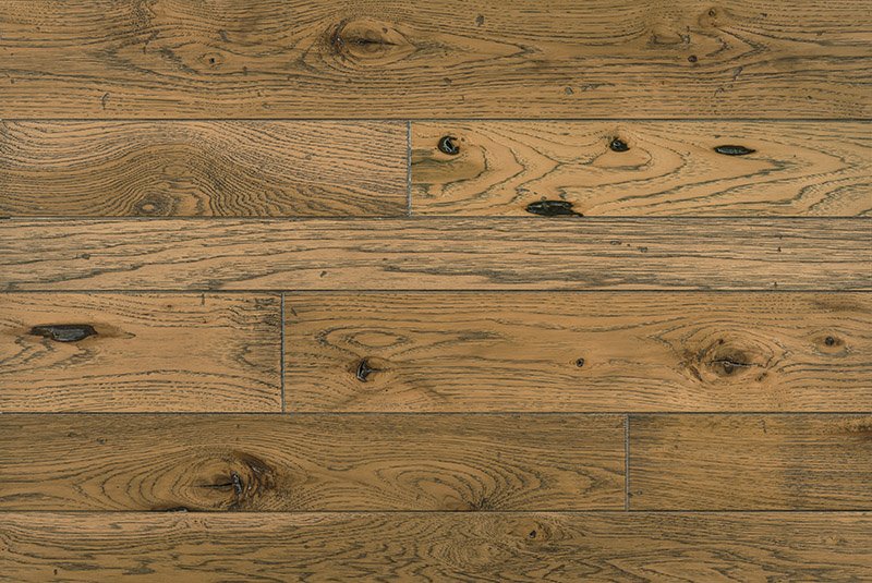 image of business Chelsea Plank Flooring