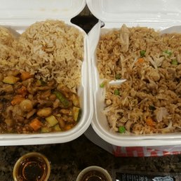 Chinese Restaurants Denton Texas Chinese Restaurants Denton Texas