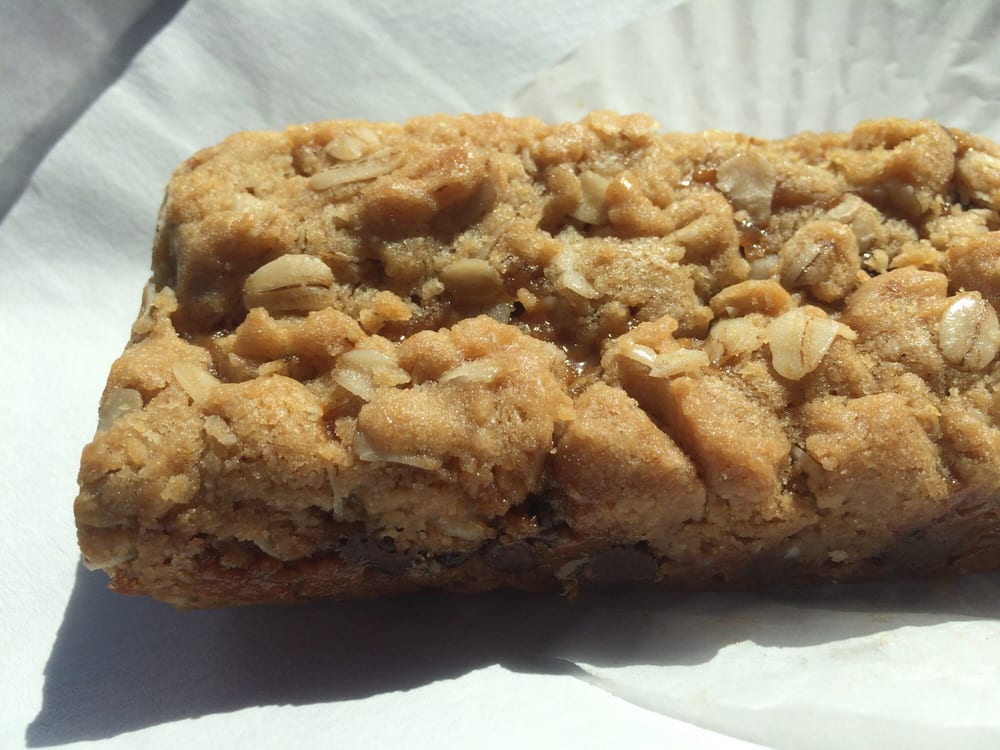 Sugar Mama’s Bakery 38 Photos & 66 Reviews Bakeries 5150 Fair