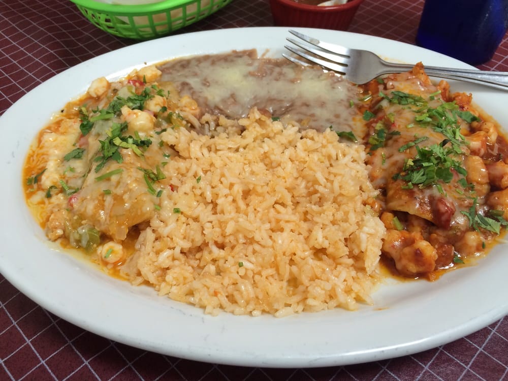 Arteaga Mexican Restaurant Mexican 545 E Manning Ave, Parlier, CA