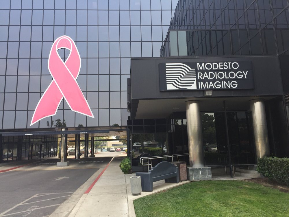Modesto Radiology Imaging, Inc 29 Reviews Diagnostic Imaging 1524