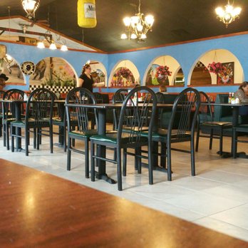 Rancho Viejo Mexican Restaurant 40 Photos 77 Reviews Photo Of Rancho Viejo Mexican Restaurant Batavia Ny United States