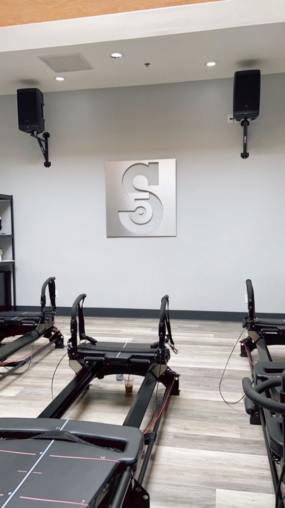 Sculpt50