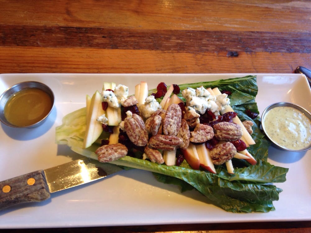 Fork 371 Photos & 630 Reviews American (New) 199 N 8th St Boise