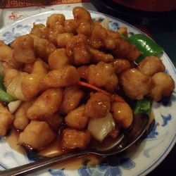 Chinese Restaurants In Winnemucca Nv Chinese Restaurants In Winnemucca Nv