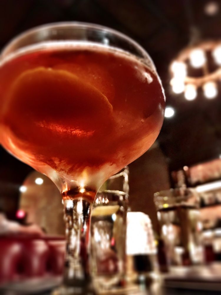 Planter’s House 224 Photos & 160 Reviews Cocktail Bars 1000