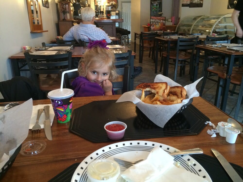 Restaurants Manlius Ny Lunch Restaurants Manlius Ny Lunch