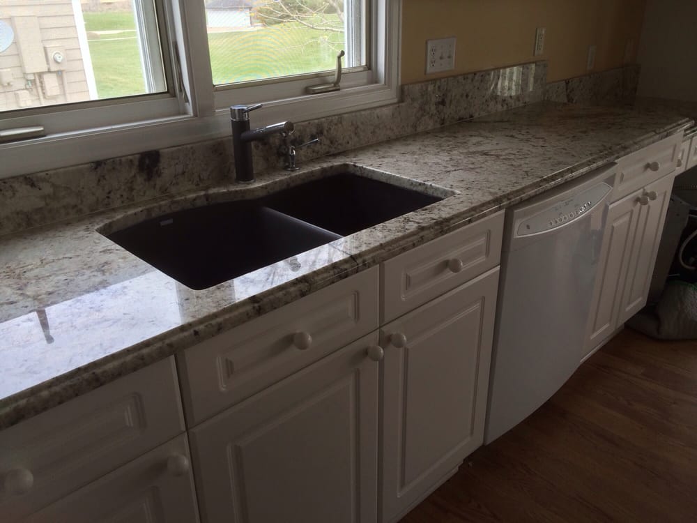 image of business Wright Tile and Stone