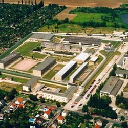 Jva Sachsen Jva Sachsen
