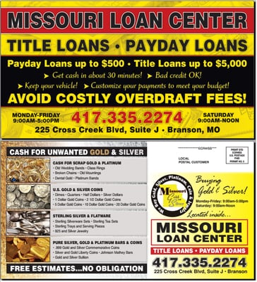 Payday loans 700 photo 4