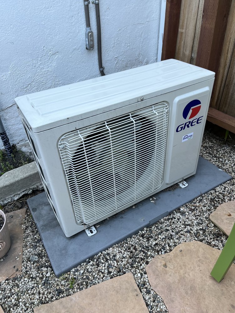 Medina Hvac-R and Remodeling Services