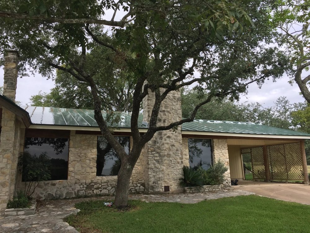 image of business Southern Development Corporation