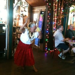 Restaurant Bamboo Closed Restaurants 98 1254 Kaahumanu St Photo Of Restaurant Bamboo Pearl City Hi United States Added Lunch Treat