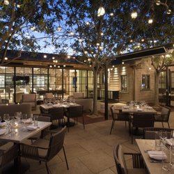 Oliver S 122 Photos Reviews Vegan 1198 Coast Village Rd Photo Of Oliver S Santa Barbara Ca United States