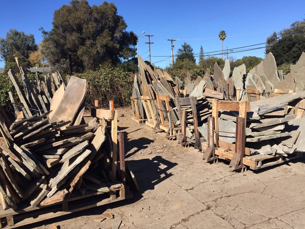 Mountain View Garden Center 37 Reviews Nurseries Gardening Mountain View Garden Center 37 Reviews Nurseries Gardening 50 Centre St Ca Phone Number Last Updated November 28 2018 Yelp