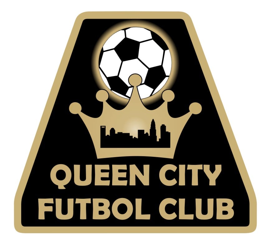 Queen City Futbol Club Sports Clubs University City, Charlotte, NC