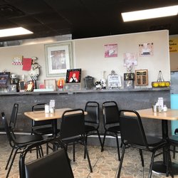4 Star Diner 19 Photos 26 Reviews Diners 800 S Paw Rd Photo Of 4 Star Diner Roland Ok United States
