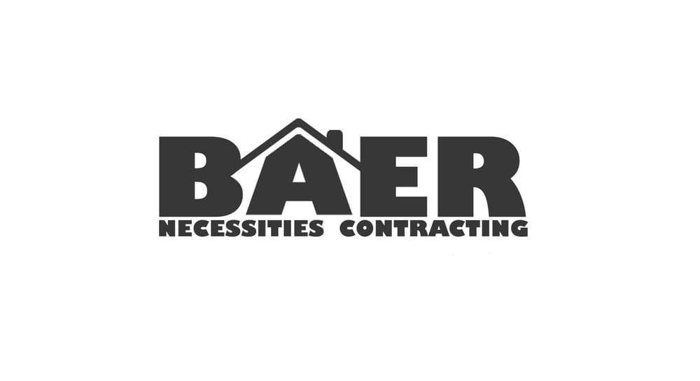 image of business Baer Necessities Contracting
