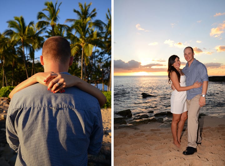 Nicole Wise Photography