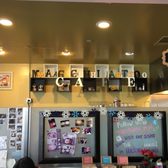 Macchiato Cafe Monterey Park Menu Macchiato Cafe Monterey Park Menu