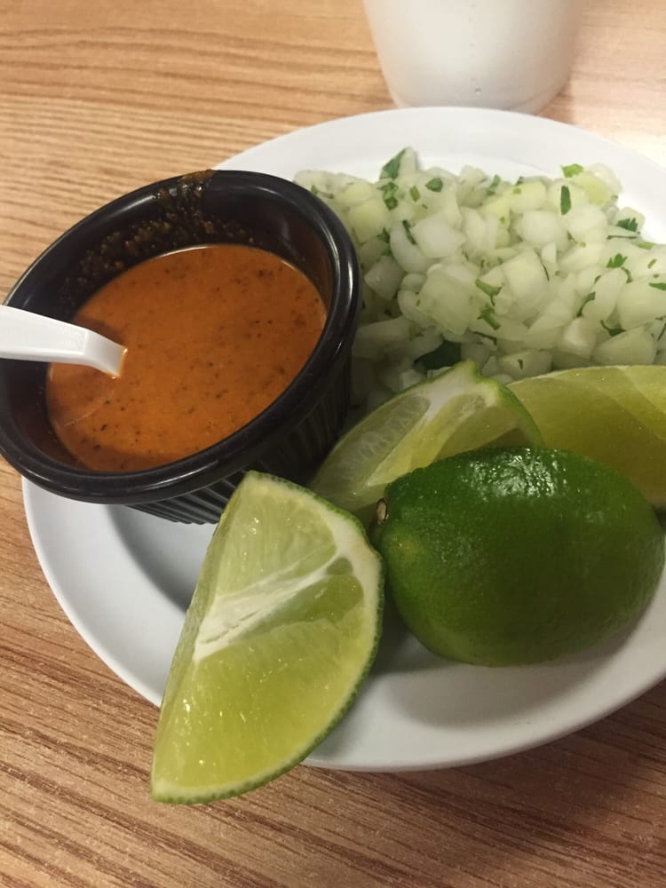 Mexican Restaurants In Van Nuys Ca Mexican Restaurants In Van Nuys Ca