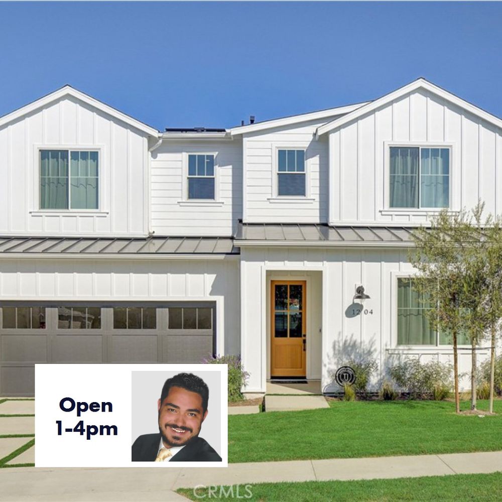 Mark Hanna - Exp Realty