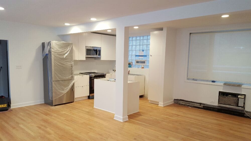 image of business JDN Remodeling