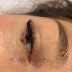 house of lashes stockholm house of lashes stockholm