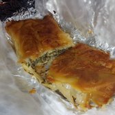 Saad’s Halal Restaurant - 241 Photos & 556 Reviews - Halal - 4500
