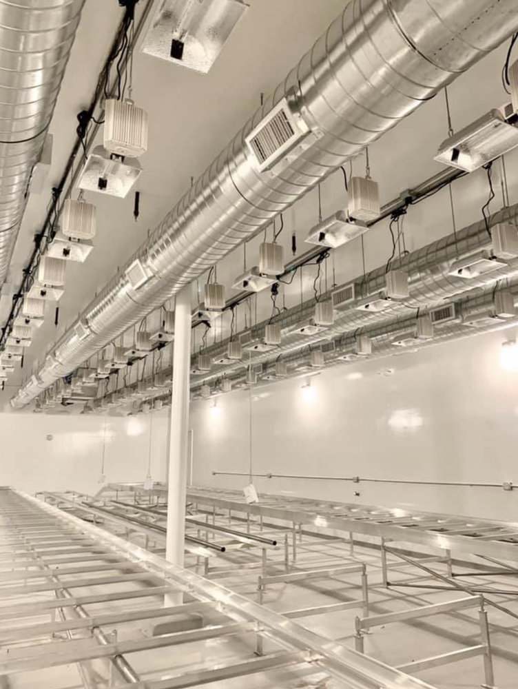 image of business Precision Air & Refrigeration