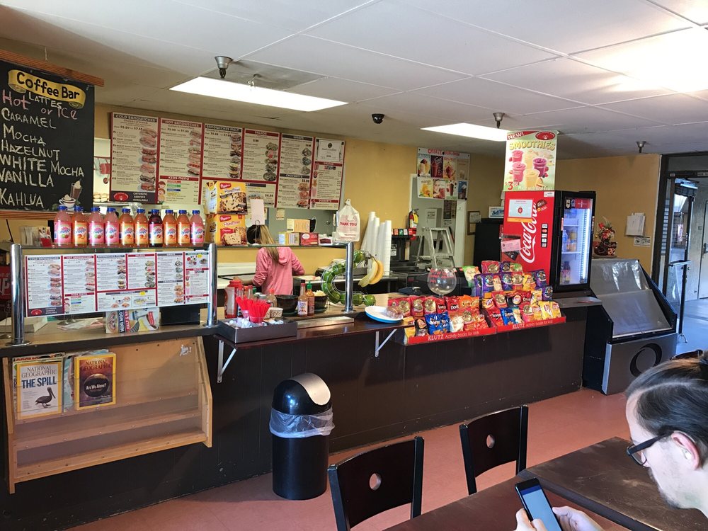 Cerritos Breakfast Restaurants Cerritos Breakfast Restaurants